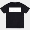 Thread Project Unisex Epic Tee Thumbnail